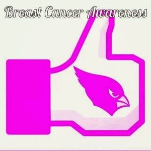 Meet your Posher, Lorena